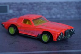 HotWheels `71 Stutz Blackhawk SELTEN RAR !!!!!!!!!!!!!!!!
